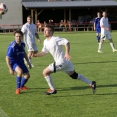 FCSK A- TRUTNOV B (1.6.2019)