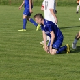 FCSK A- TRUTNOV B (1.6.2019)