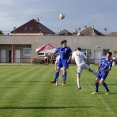 FCSK A- TRUTNOV B (1.6.2019)