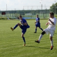 FCSK A- TRUTNOV B (1.6.2019)