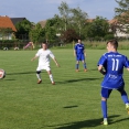 FCSK A- TRUTNOV B (1.6.2019)