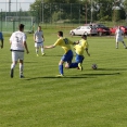 FCSK B- MYŠTĚVES B (2.6.2019)