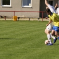 FCSK B- MYŠTĚVES B (2.6.2019)