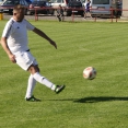 FCSK B- MYŠTĚVES B (2.6.2019)