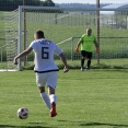 FCSK B- MYŠTĚVES B (2.6.2019)