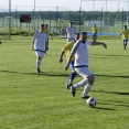 FCSK B- MYŠTĚVES B (2.6.2019)