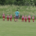 TURNAJ MINIPŘÍPRAVKA SMIŘICE (6.6.2019)