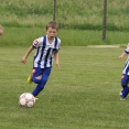 TURNAJ MINIPŘÍPRAVKA SMIŘICE (6.6.2019)
