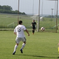 FCSK A- NOVÉ MĚSTO N.M. (15.6.2019)