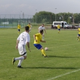 FCSK A- NOVÉ MĚSTO N.M. (15.6.2019)
