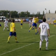 FCSK A- NOVÉ MĚSTO N.M. (15.6.2019)