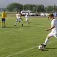 FCSK A- NOVÉ MĚSTO N.M. (15.6.2019)