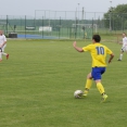 FCSK A- NOVÉ MĚSTO N.M. (15.6.2019)