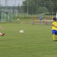 FCSK A- NOVÉ MĚSTO N.M. (15.6.2019)