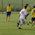 FCSK A- NOVÉ MĚSTO N.M. (15.6.2019)