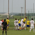 FCSK A- NOVÉ MĚSTO N.M. (15.6.2019)