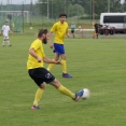 FCSK A- NOVÉ MĚSTO N.M. (15.6.2019)