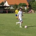 FCSK A- NOVÉ MĚSTO N.M. (15.6.2019)