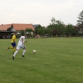 FCSK A- NOVÉ MĚSTO N.M. (15.6.2019)