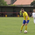 FCSK A- NOVÉ MĚSTO N.M. (15.6.2019)