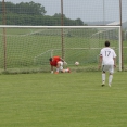 FCSK A- NOVÉ MĚSTO N.M. (15.6.2019)