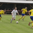 FCSK A- NOVÉ MĚSTO N.M. (15.6.2019)