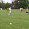 FCSK A- NOVÉ MĚSTO N.M. (15.6.2019)