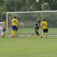 FCSK A- NOVÉ MĚSTO N.M. (15.6.2019)