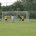 FCSK A- NOVÉ MĚSTO N.M. (15.6.2019)