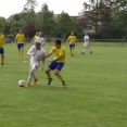 FCSK A- NOVÉ MĚSTO N.M. (15.6.2019)