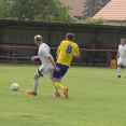 FCSK A- NOVÉ MĚSTO N.M. (15.6.2019)