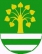 LUŽEC N.C.