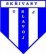 SKŘIVANY B
