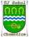 CHOMUTICE/ SKŘIVANY
