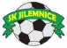 JILEMNICE