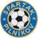 PILNÍKOV/ STARÉ BUKY