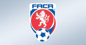 Změny pravidel fotbalu platné od 1. 7. 2019