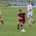 FCSK A- SKŘIVANY (10.8.2019)