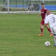 FCSK A- SKŘIVANY (10.8.2019)