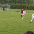 FCSK A- SKŘIVANY (10.8.2019)