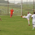 FCSK A- SKŘIVANY (10.8.2019)