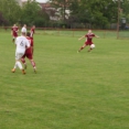 FCSK A- SKŘIVANY (10.8.2019)