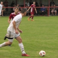 FCSK A- SKŘIVANY (10.8.2019)