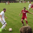 FCSK A- SKŘIVANY (10.8.2019)