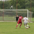 FCSK A- SKŘIVANY (10.8.2019)