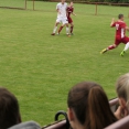 FCSK A- SKŘIVANY (10.8.2019)