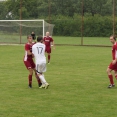 FCSK A- SKŘIVANY (10.8.2019)