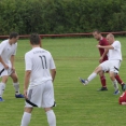 FCSK A- SKŘIVANY (10.8.2019)