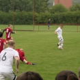 FCSK A- SKŘIVANY (10.8.2019)