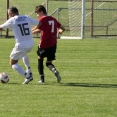 FCSK B- NOVÉ MĚSTO (11.8.2019)